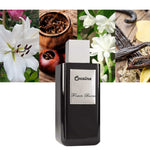 Franck Boclet Cocaine Perfume 3.4oz 100ml EXTRAIT DE PARFUM SPRAY