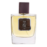 Franck Boclet Oud EDP Perfume 3.3oz 100ml EAU DE PARFUM SPRAY