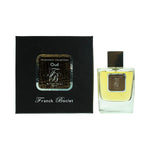 Franck Boclet Oud EDP Perfume 3.3oz 100ml EAU DE PARFUM SPRAY