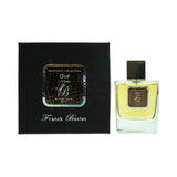 Franck Boclet Oud EDP Perfume 3.3oz 100ml EAU DE PARFUM SPRAY
