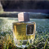 Franck Boclet Oud EDP Perfume 3.3oz 100ml EAU DE PARFUM SPRAY