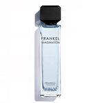 Assaf Frankel Imagination Women Perfume 3.4oz 100ml EAU DE PARFUM SPRAY