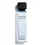 Assaf Frankel Imagination Women Perfume 3.4oz 100ml EAU DE PARFUM SPRAY