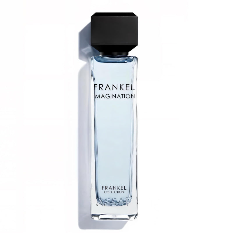 Assaf Frankel Imagination Women Perfume 3.4oz 100ml EAU DE PARFUM SPRAY