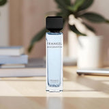 Assaf Frankel Imagination Women Perfume 3.4oz 100ml EAU DE PARFUM SPRAY