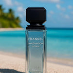 Assaf Frankel Imagination Women Perfume 3.4oz 100ml EAU DE PARFUM SPRAY