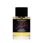 Frederic Malle The Moon EDP Perfume Julien Rasquinet 3.3oz 100ml EAU DE PARFUM SPRAY