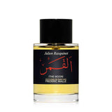 Frederic Malle The Moon EDP Perfume Julien Rasquinet 3.3oz 100ml EAU DE PARFUM SPRAY