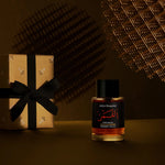 Frederic Malle The Moon EDP Perfume Julien Rasquinet 3.3oz 100ml EAU DE PARFUM SPRAY