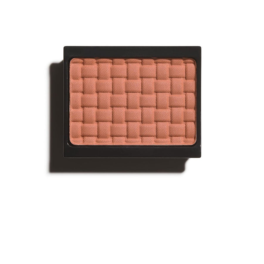 Doucce Freematic Blush Soft and Silky Powder, Matte, Shimmer #color_51 Sunshine State