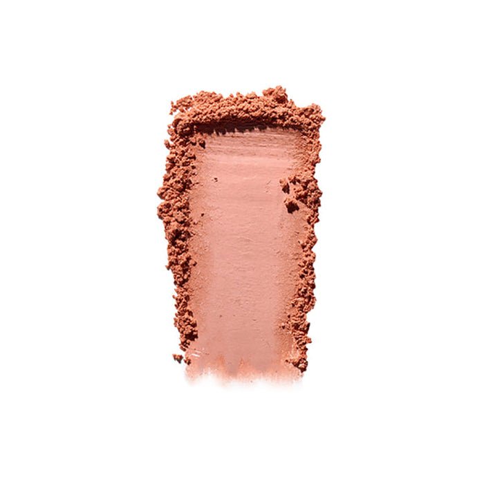 Doucce Freematic Blush Soft and Silky Powder, Matte, Shimmer #color_46 Daydream