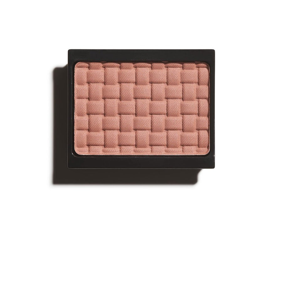 Doucce Freematic Blush Soft and Silky Powder, Matte, Shimmer #color_49 Zen Orange