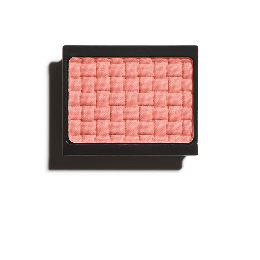 Doucce Freematic Blush Soft and Silky Powder, Matte, Shimmer #color_45 Summer Sunest