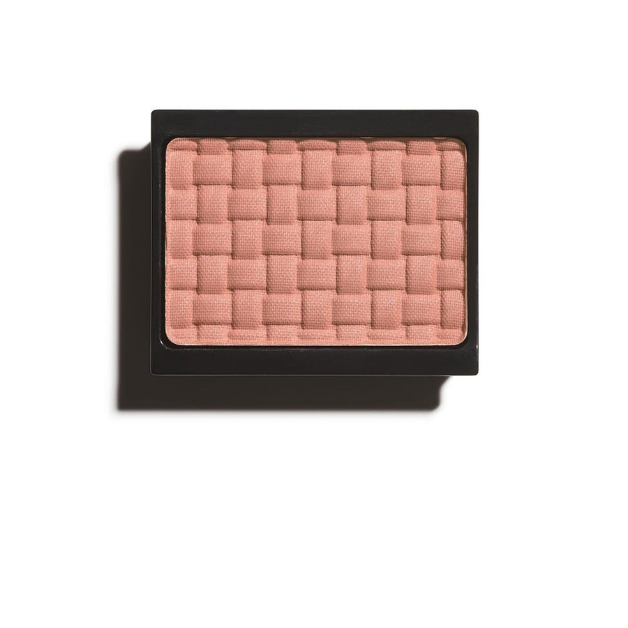 Doucce Freematic Blush Soft and Silky Powder, Matte, Shimmer #color_48 Spy Day