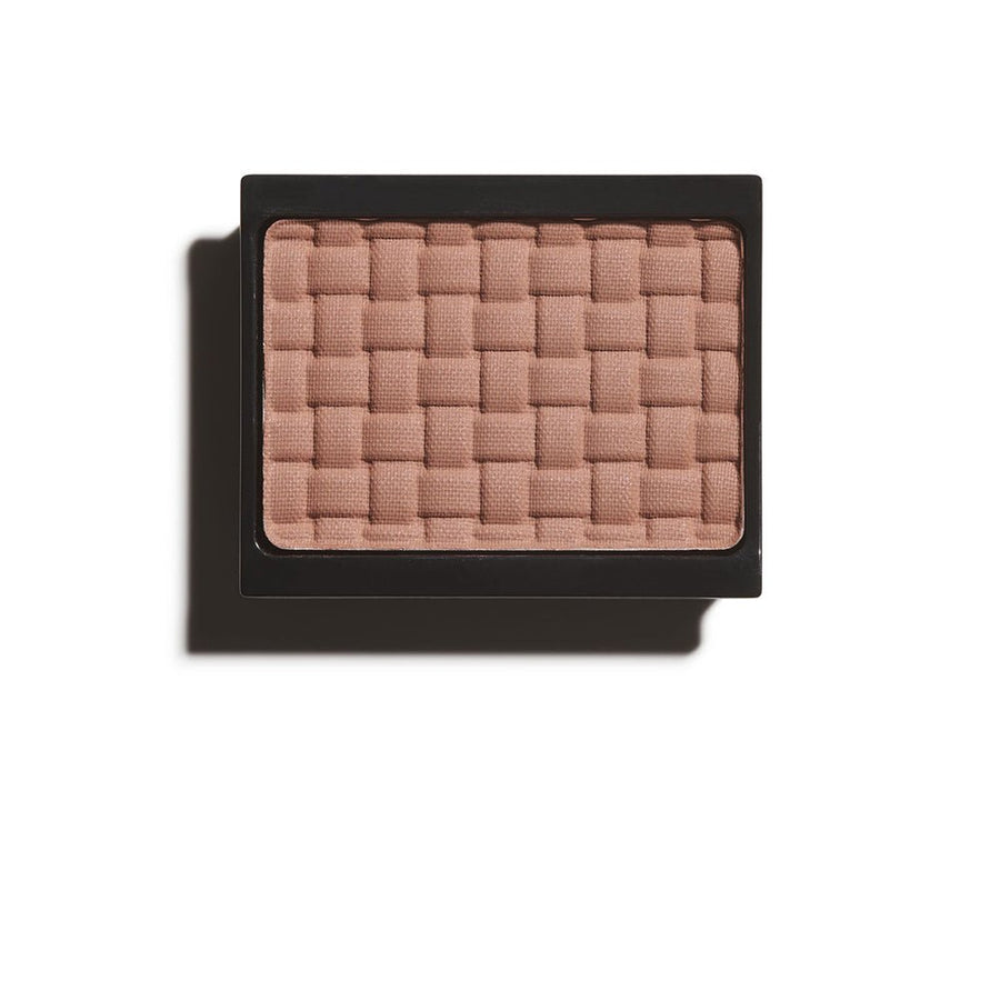 Doucce Freematic Blush Soft and Silky Powder, Matte, Shimmer #color_46 Daydream