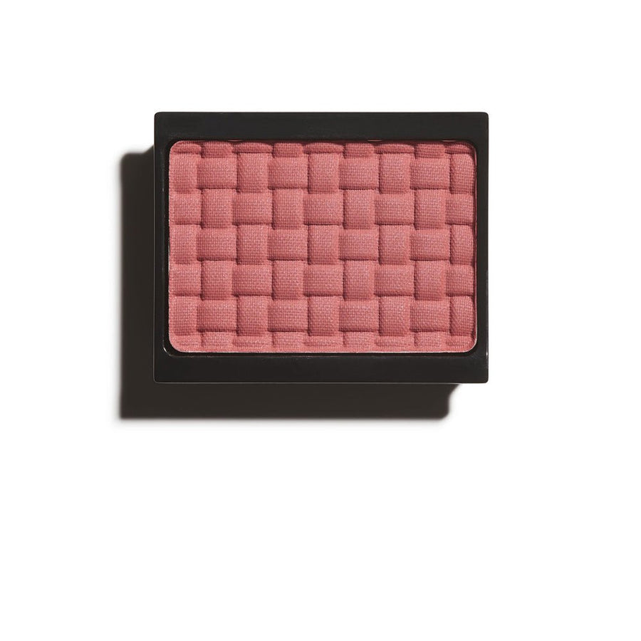 Doucce Freematic Blush Soft and Silky Powder, Matte, Shimmer #color_57 Pink Beach