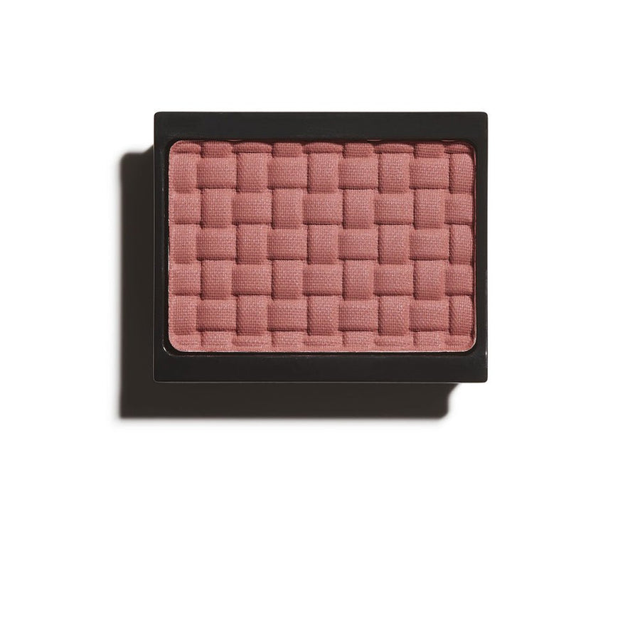 Doucce Freematic Blush Soft and Silky Powder, Matte, Shimmer #color_58 Pop Art