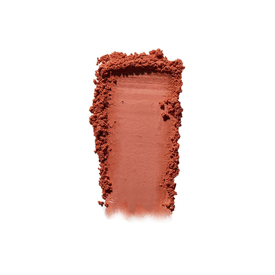 Doucce Freematic Blush Soft and Silky Powder, Matte, Shimmer #color_55 After Party