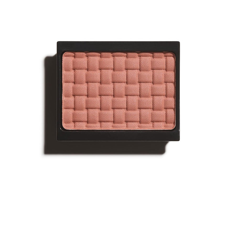 Doucce Freematic Blush Soft and Silky Powder, Matte, Shimmer #color_56 Foreign Delicacy