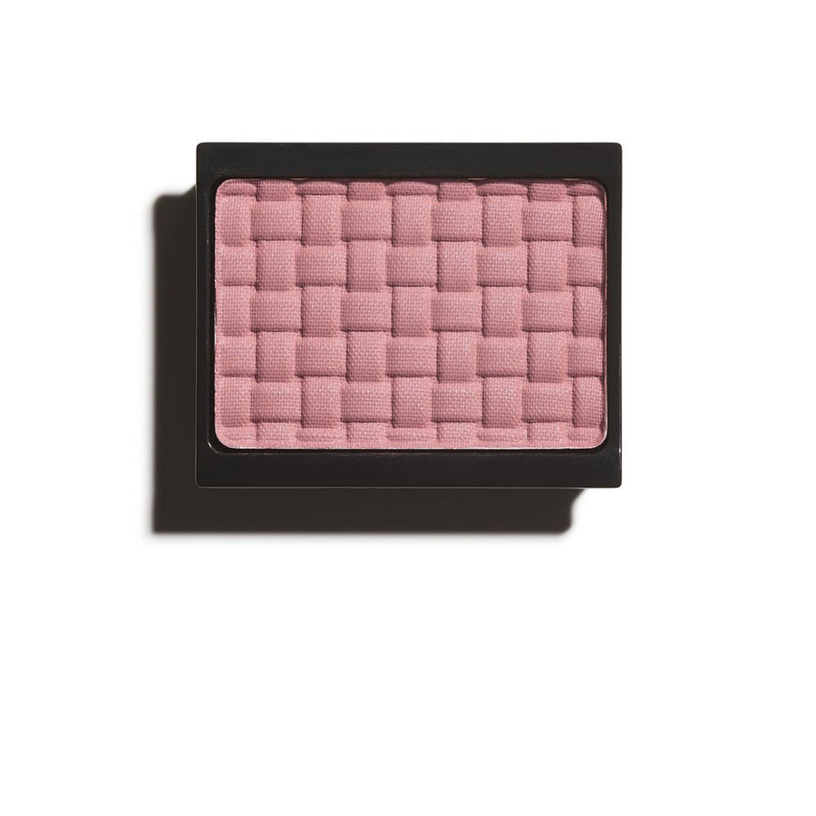 Doucce Freematic Blush Soft and Silky Powder, Matte, Shimmer #color_50 Prime Time