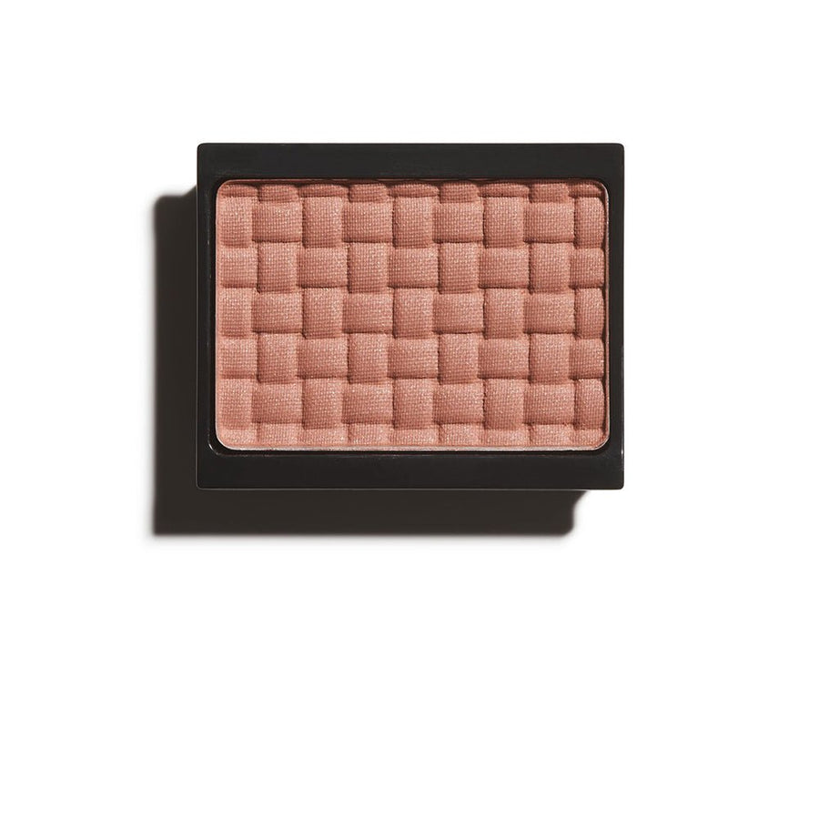 Doucce Freematic Blush Soft and Silky Powder, Matte, Shimmer #color_59 Dubai Coast