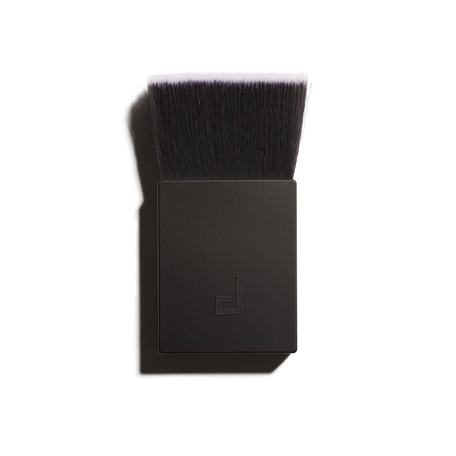 Doucce Freematic Bronzer Matte Shades, Buildable, Blendable