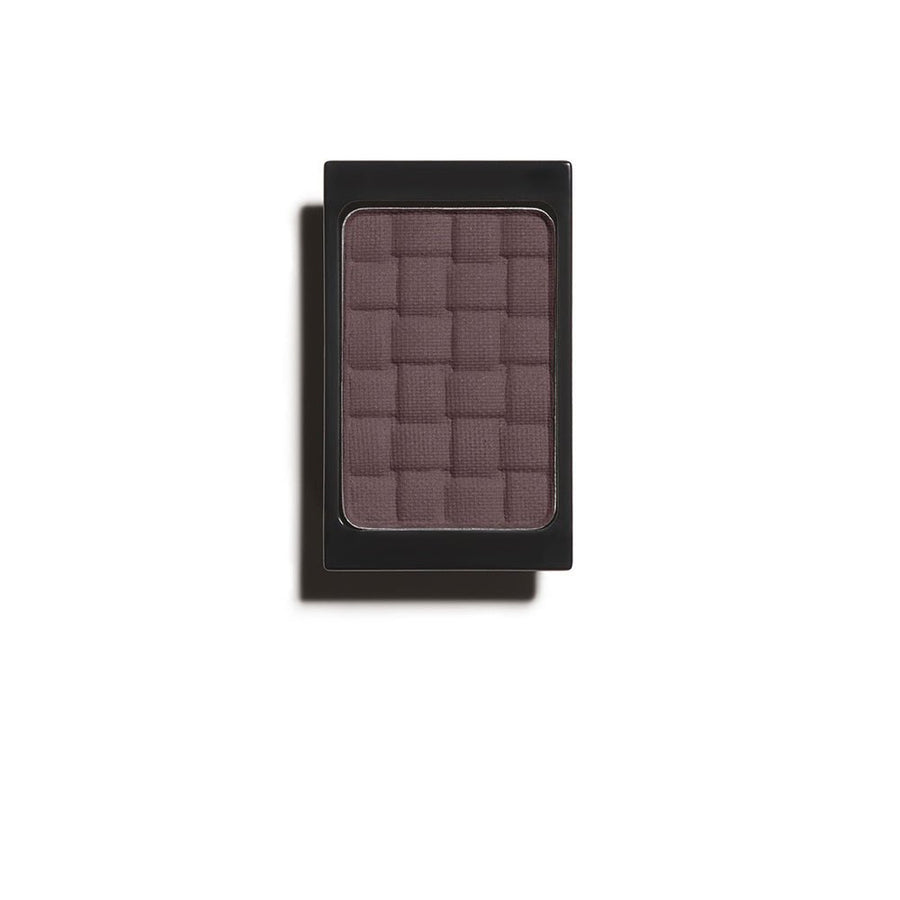 Doucce Freematic Eyeshadow Matte Mono  High-Pigment, 100 Shades, Matte, Glide-On #color_85 Mollie