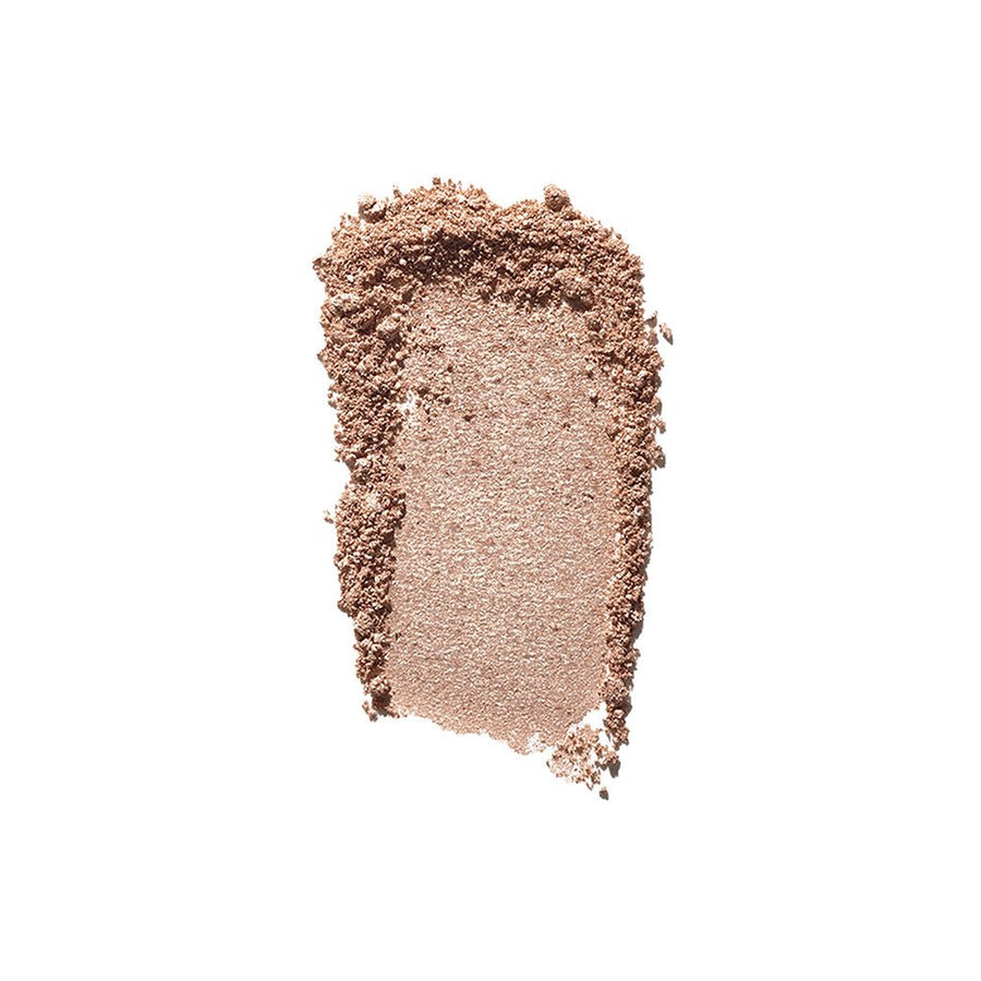 Doucce Freematic Highlighter Metallic Shades Glow #color_104 Twinkle