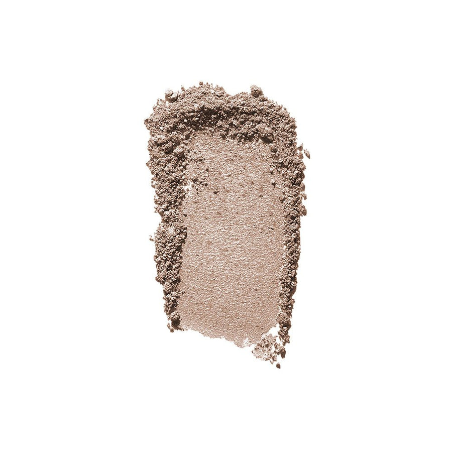 Doucce Freematic Highlighter Metallic Shades Glow #color_101 Sparked Ray