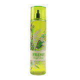 Fresh Brazil Citrus Bath & Body Works Body Mist 8oz 236ml FINE FRAGRANCE MIST