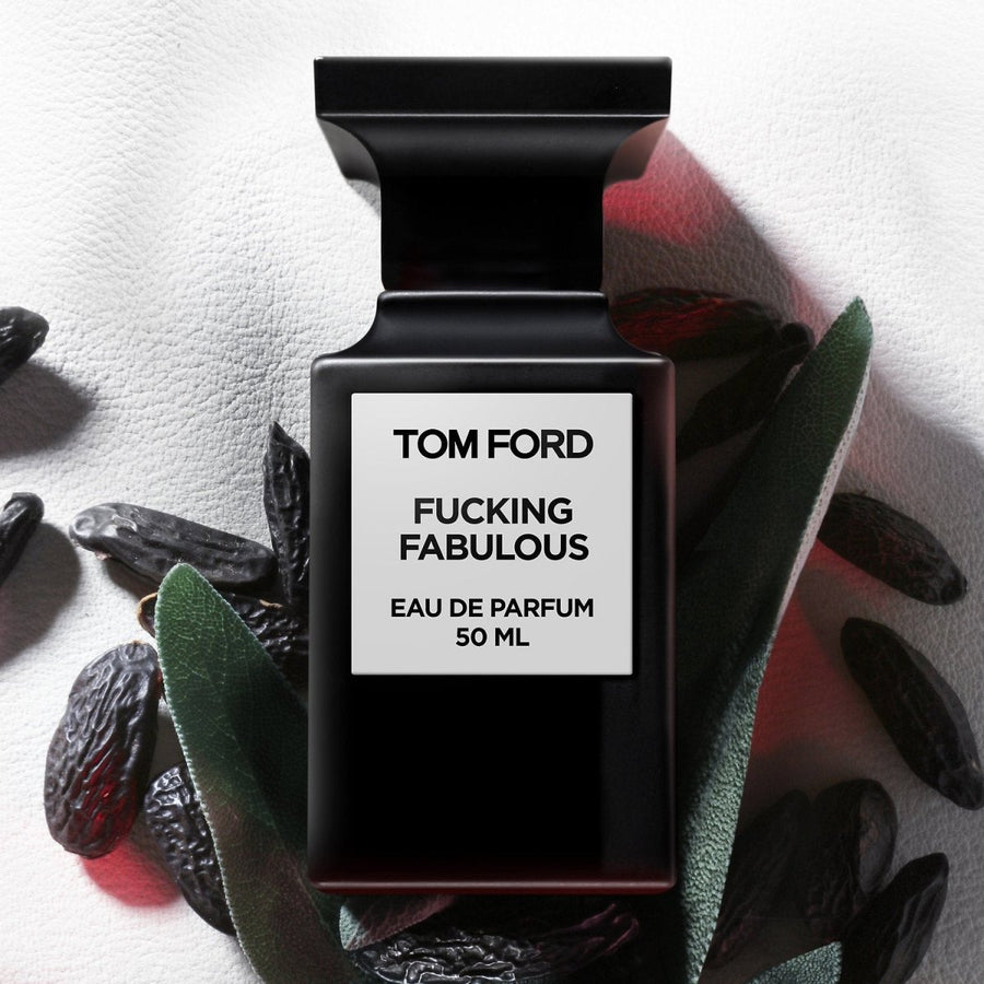 Tom Ford Fucking Fabulous EDP (Unisex) | Ramfa Beauty