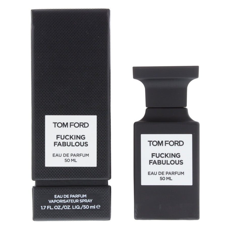 Tom Ford Fucking Fabulous EDP (Unisex) | Ramfa Beauty