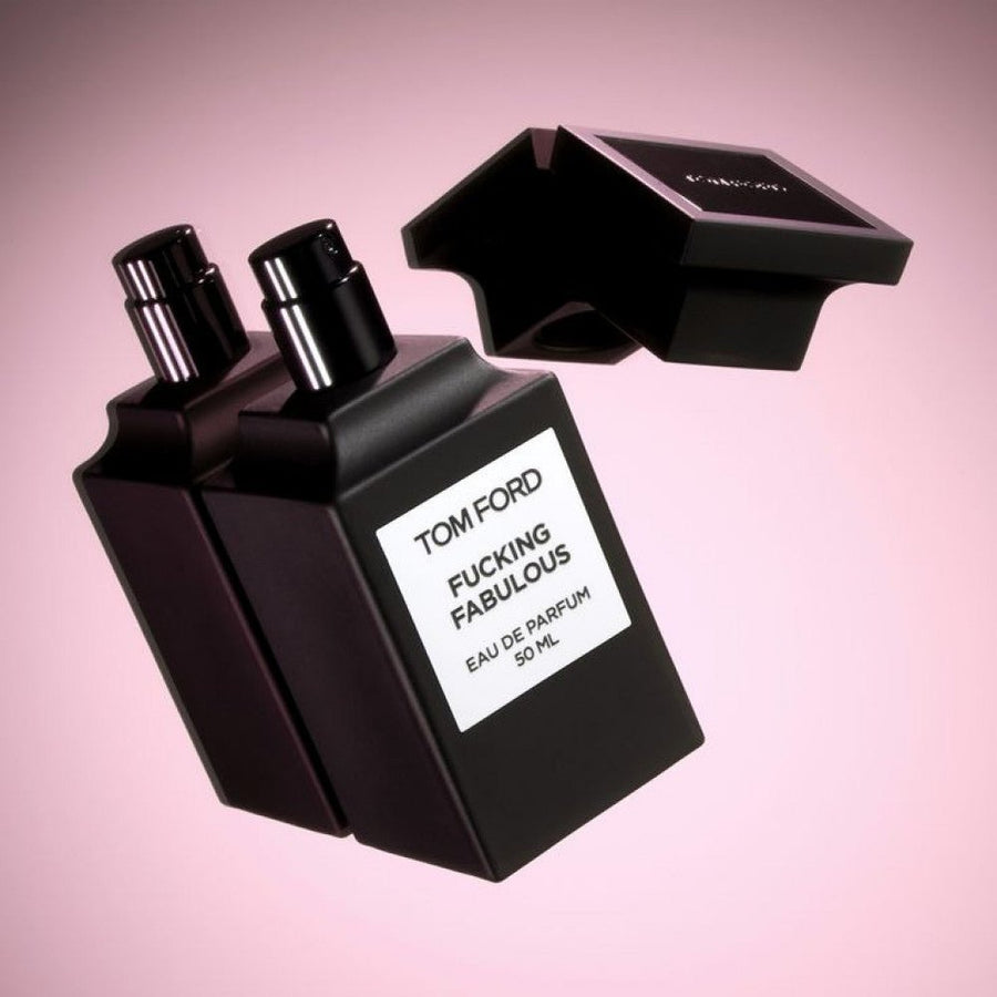 Tom Ford Fucking Fabulous EDP (Unisex) | Ramfa Beauty