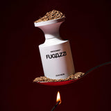 Borntostandout Fugazzi EDP Perfume (Unisex) 3.4oz 100ml EAU DE PARFUM SPRAY