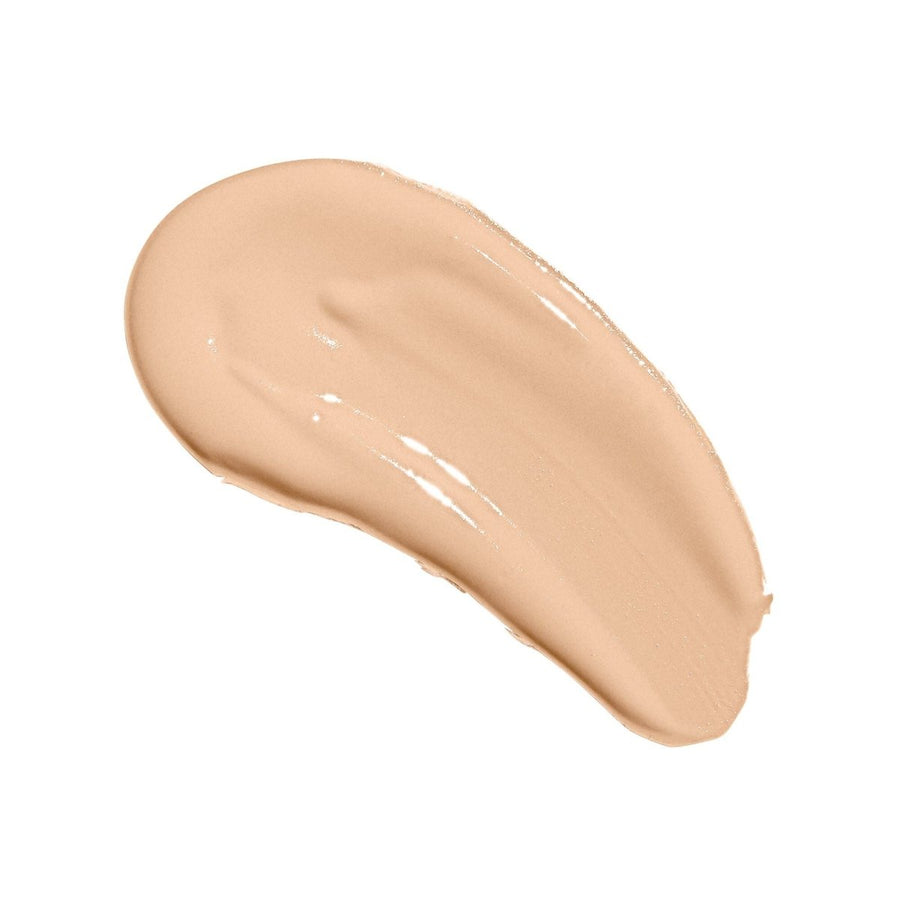 Revolution Full Cover Foundation, Smooth, Complete Coverage, Oily or Dry Skin #color_F8