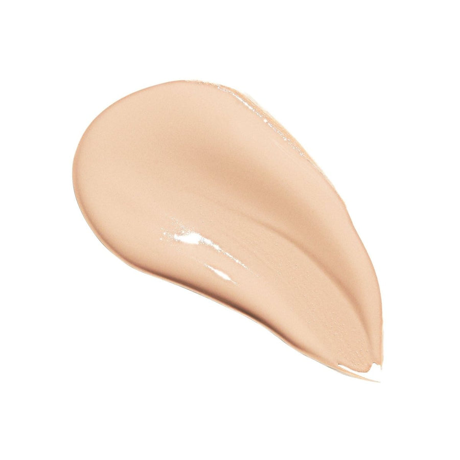 Revolution Full Cover Foundation, Smooth, Complete Coverage, Oily or Dry Skin #color_F9