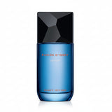 Issey Miyake Fusion d'Issey Extreme EDT Intense Men Perfume 3.3oz 100ml EAU DE TOILETTE SPRAY