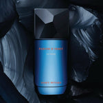Issey Miyake Fusion d'Issey Extreme EDT Intense Men Perfume 3.3oz 100ml EAU DE TOILETTE SPRAY