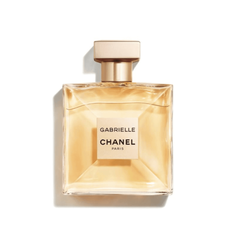 Chanel Gabrielle Essence EDP Women Perfume 3.3oz 100ml EAU DE PARFUM SPRAY