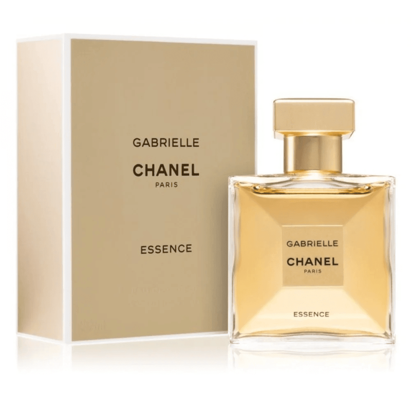 Chanel Gabrielle Essence EDP Women Perfume 3.3oz 100ml EAU DE PARFUM SPRAY