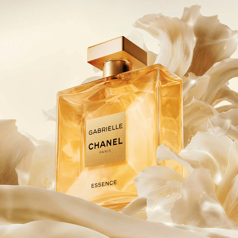 Chanel Gabrielle Essence EDP Women Perfume 3.3oz 100ml EAU DE PARFUM SPRAY