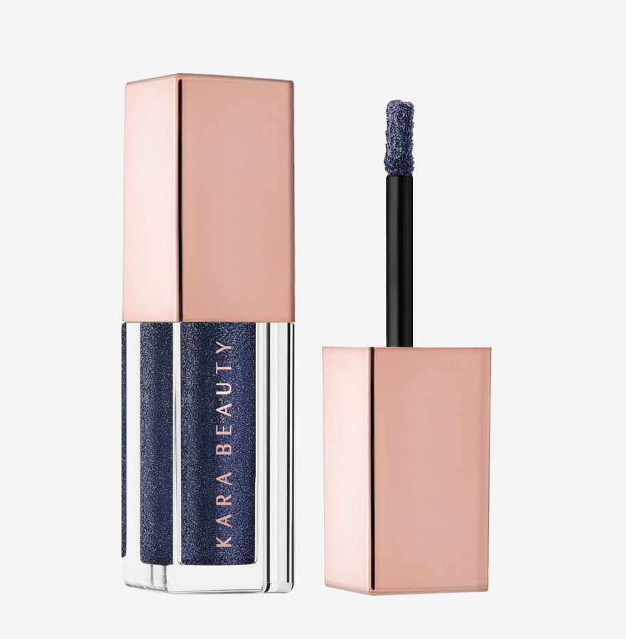 Kara Beauty Galaxy Bomb Liquid Eyeshadow Waterproof #color_Potion LE24