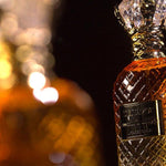 Tomavicci Gateau à l'ananas Extrait Parfum (Unisex) 3.4oz 100ml PARFUM SPRAY