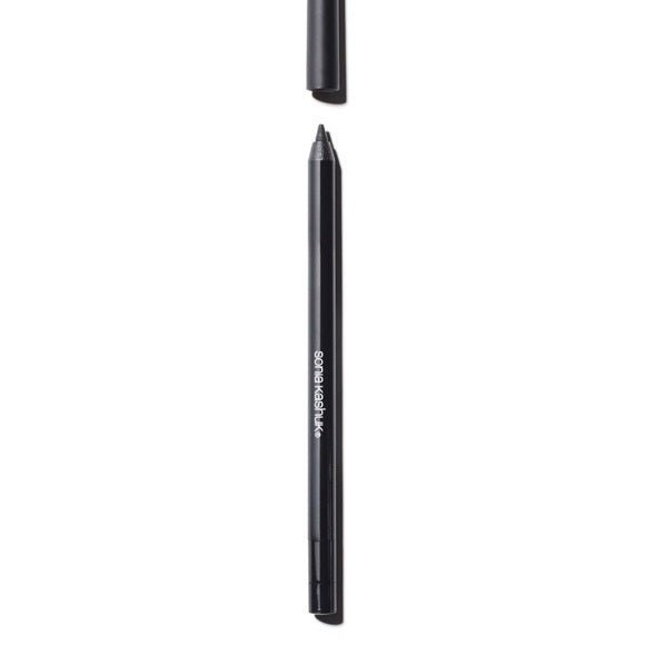 Sonia Kashuk Gel Liner | Ramfa Beauty #color_01 Black Onyx