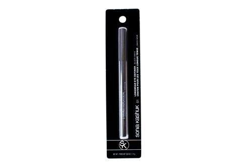 Sonia Kashuk Gel Liner | Ramfa Beauty #color_01 Black Onyx