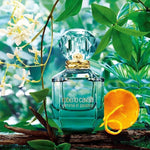 Roberto Cavalli Gemma Di Paradiso Women Perfume 2.5oz 75ml EAU DE PARFUM SPRAY  