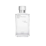Maison Francis Kurkdjian Paris Gentle Fluidity Silver EDP Perfume 6.8oz 200ml EAU DE PARFUM SPRAY