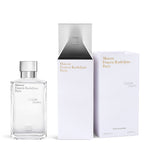 Maison Francis Kurkdjian Paris Gentle Fluidity Silver EDP Perfume 6.8oz 200ml EAU DE PARFUM SPRAY