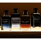 Givenchy Gentleman Boisee Men Perfume 3.4oz 100ml EAU DE PARFUM SPRAY  