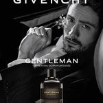 Givenchy Gentleman Boisee Men Perfume 3.4oz 100ml EAU DE PARFUM SPRAY  